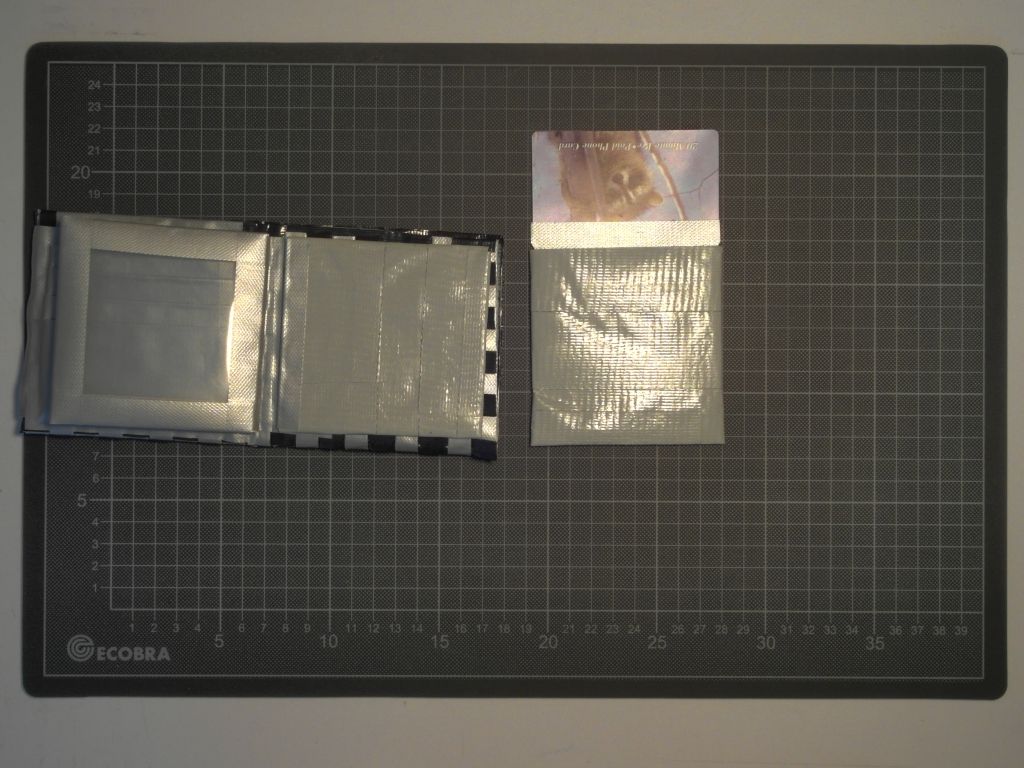 SAM_2017_8_9Enhancer_rs.jpg
