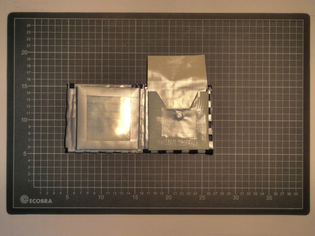 SAM_2038_39_40Enhancer_rs.jpg