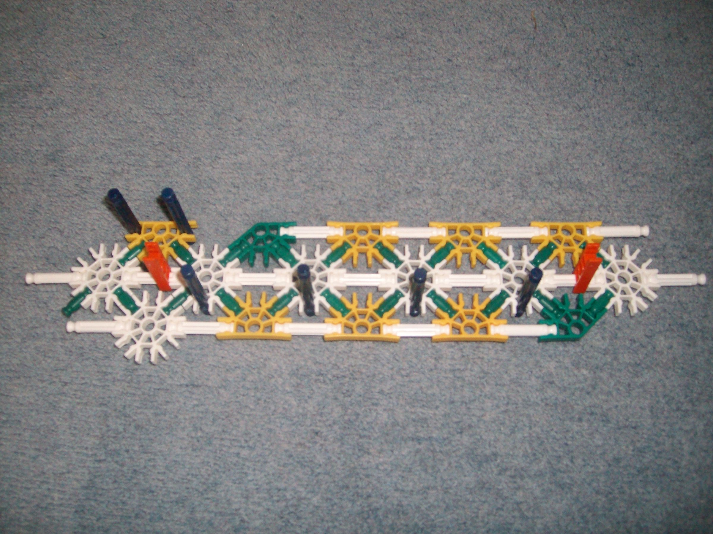 SANY0678 - Copy.JPG