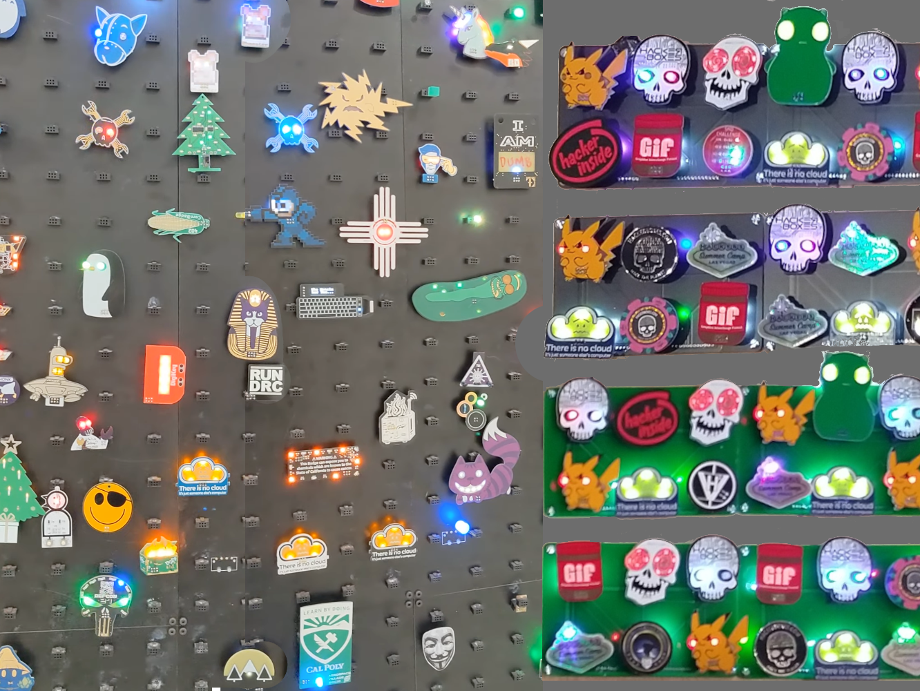 SAO Wall.png