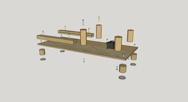 SCC-Assemble1-Base.jpg