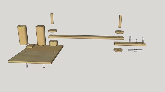 SCC-Assemble2-Carriage.jpg