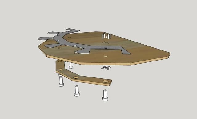 SCC-Assemble5-Rotator.jpg