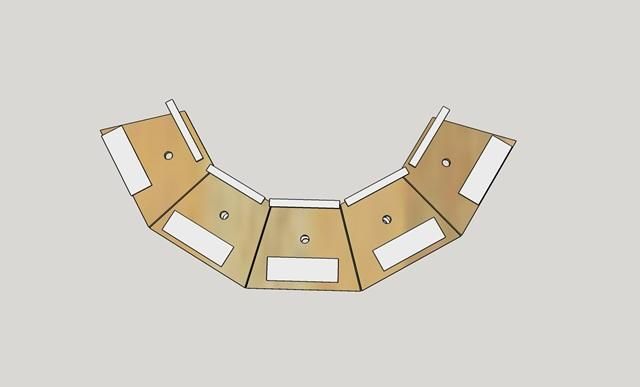 SCC-Assemble6-RotatorLid-Bottom.jpg