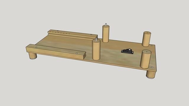 SCC-Assembled1-Base.jpg