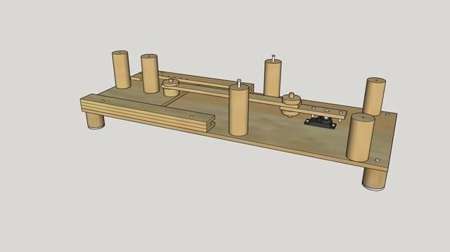 SCC-Assembled2-Carriage.jpg