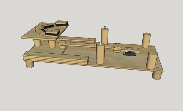 SCC-Assembled3-ReaderPlatform.jpg