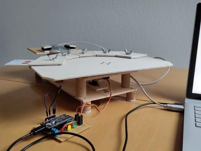 SCC-Calibration-Picture.jpg