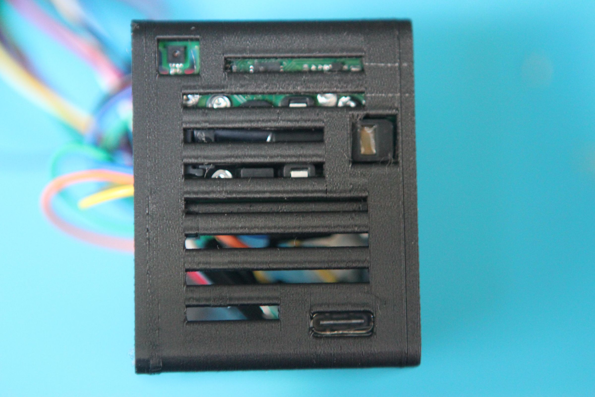 SCD30 case 2.JPG