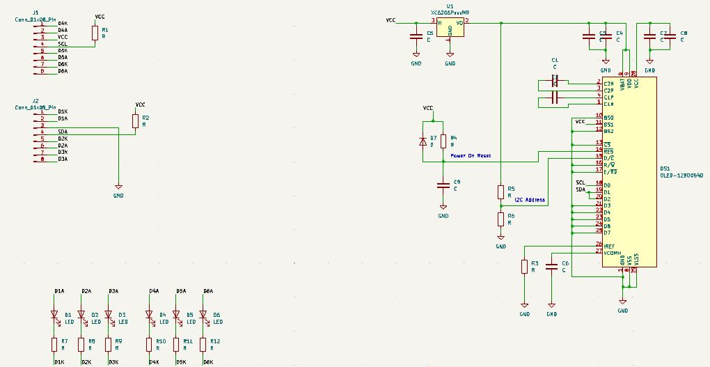 SCHEMATIC.png