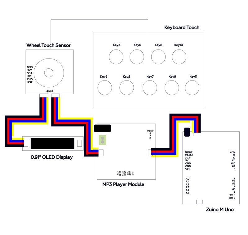 SCHEMATICS.jpg