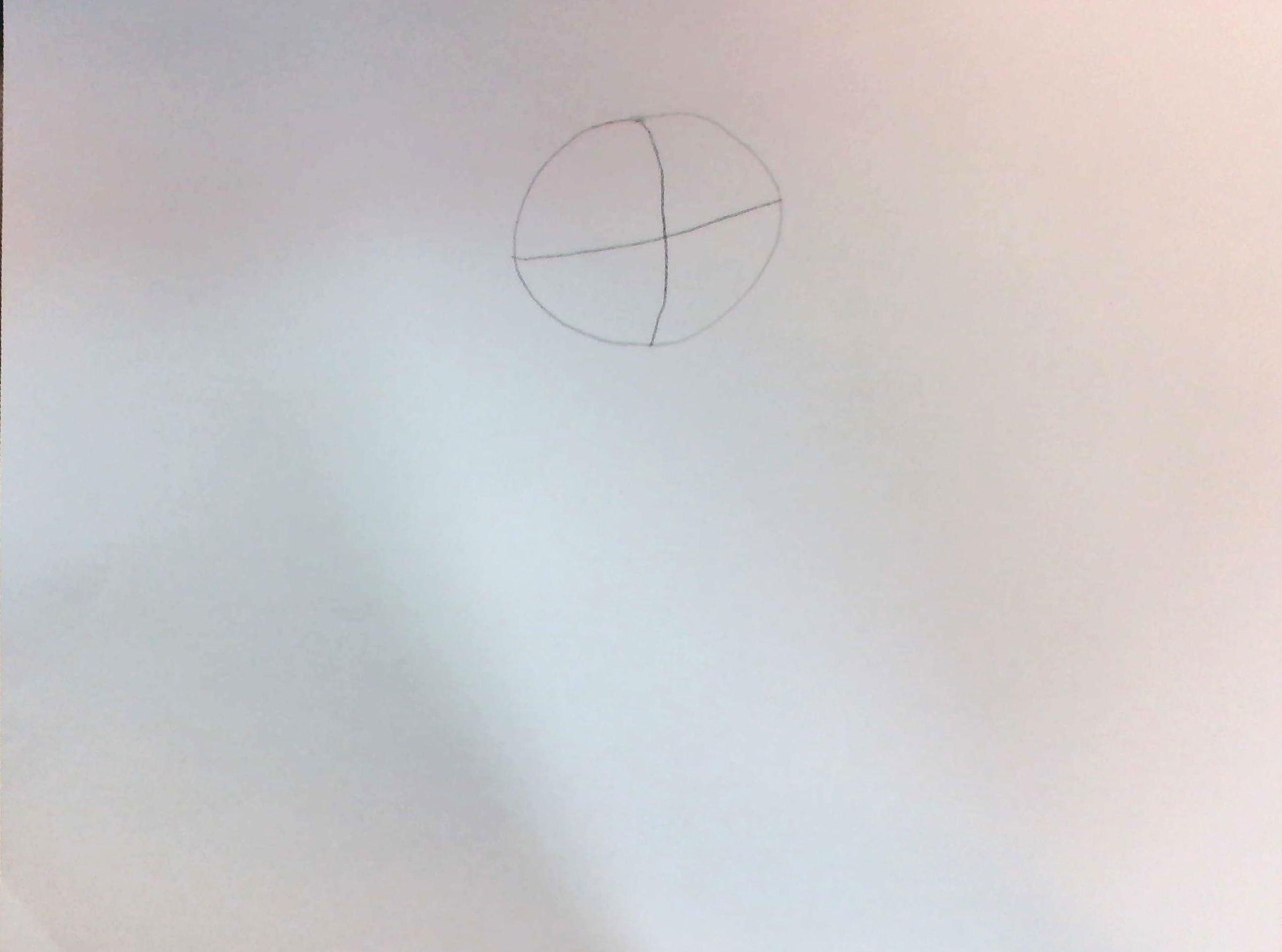 SCN_20241204_134831.jpg