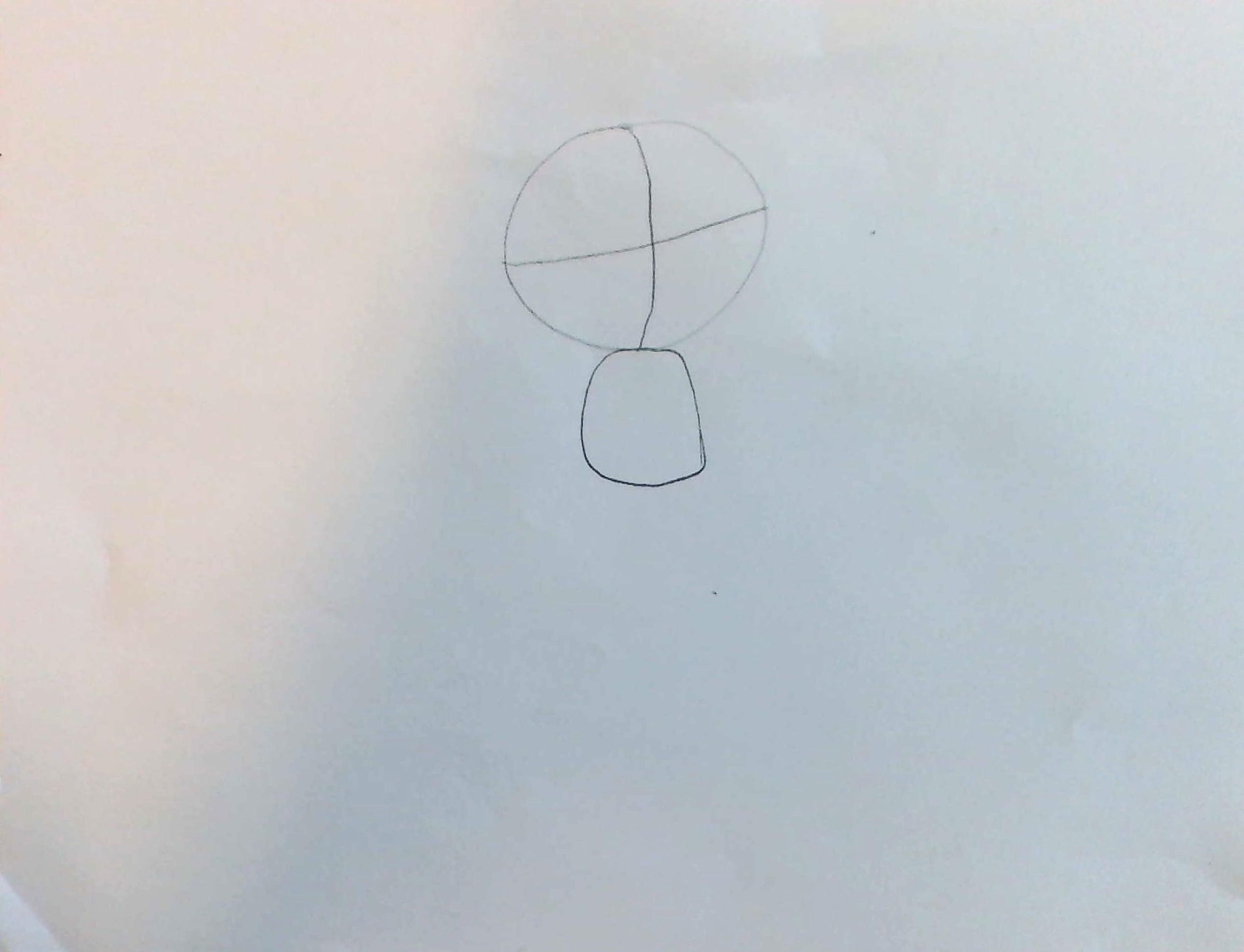 SCN_20241204_141927.jpg