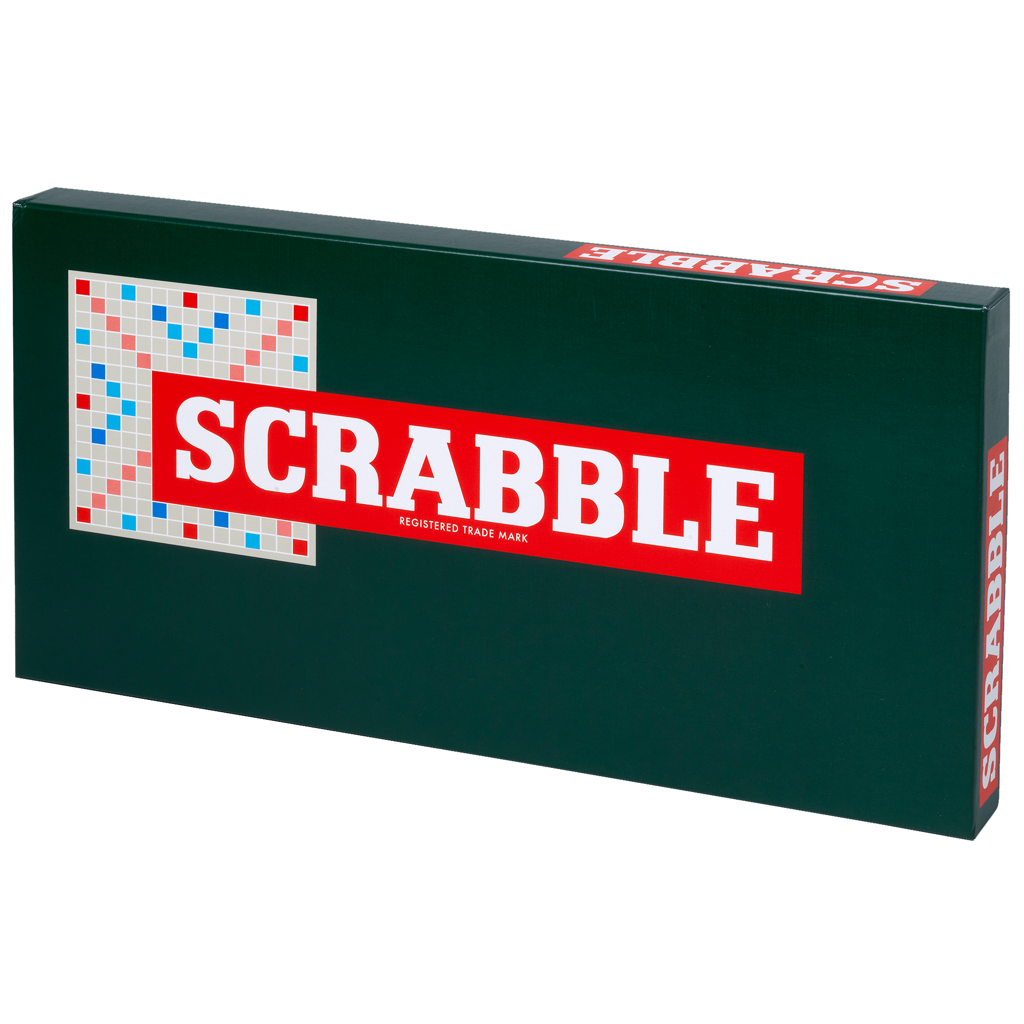 SCRABBLE_CLASSIC_RIGHTFACE.png