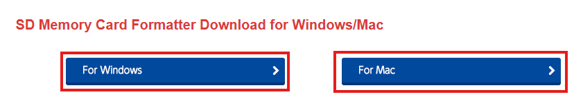 SD card formatter download.png