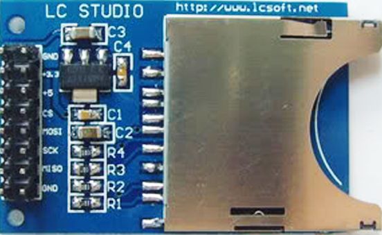SD socket.jpg