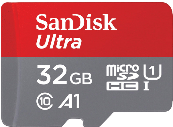 SDCard.png