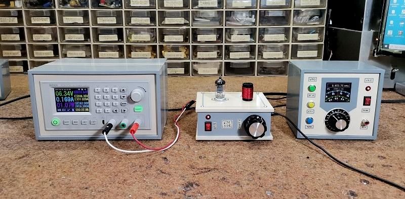 SDR+POWER+VFO.jpg