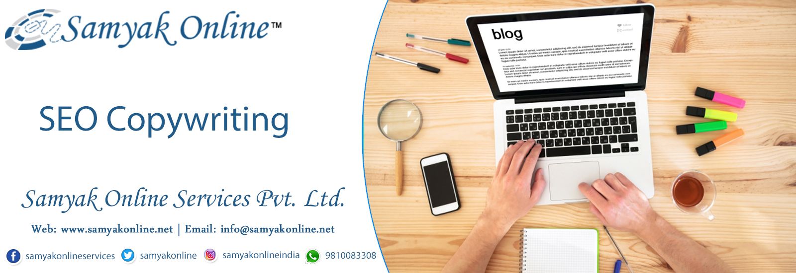 SEO-Copywriting-Services.JPG
