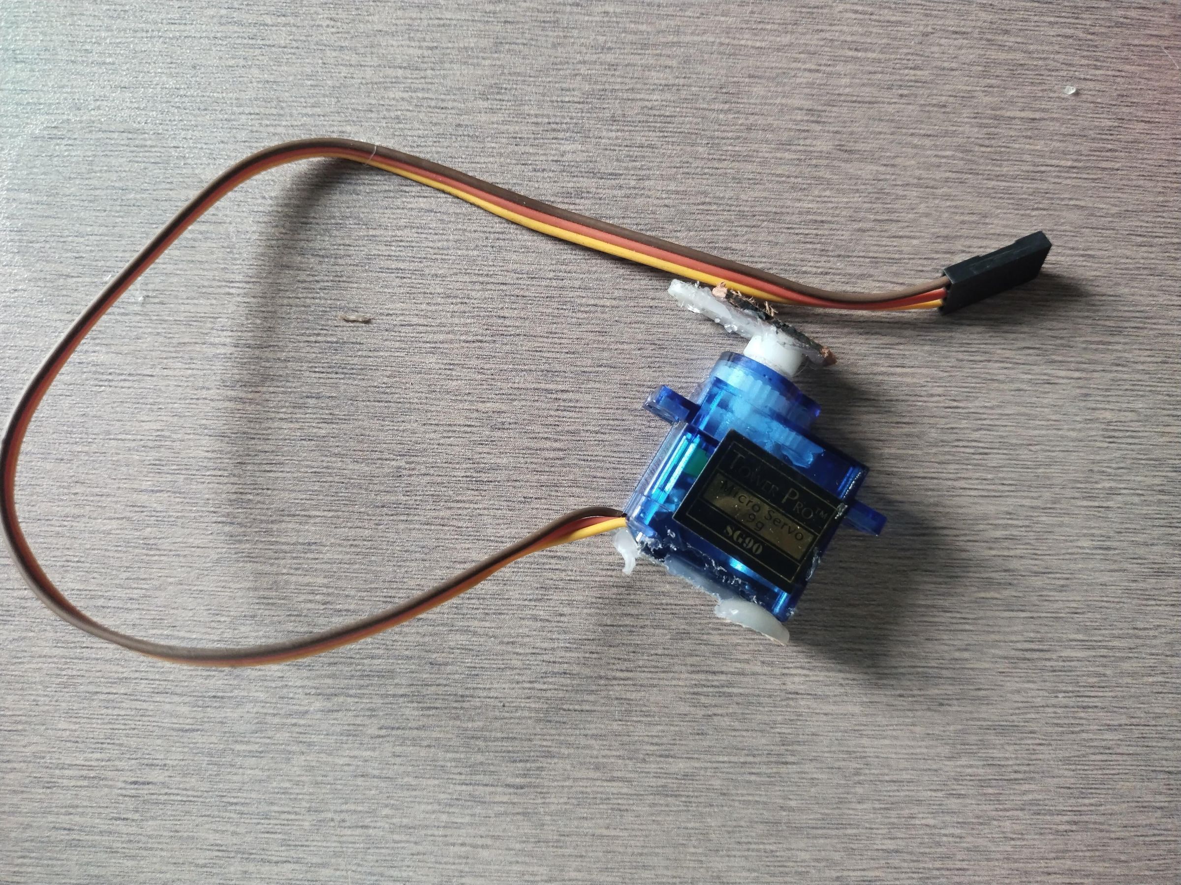 SERVO MOTOR.jpg