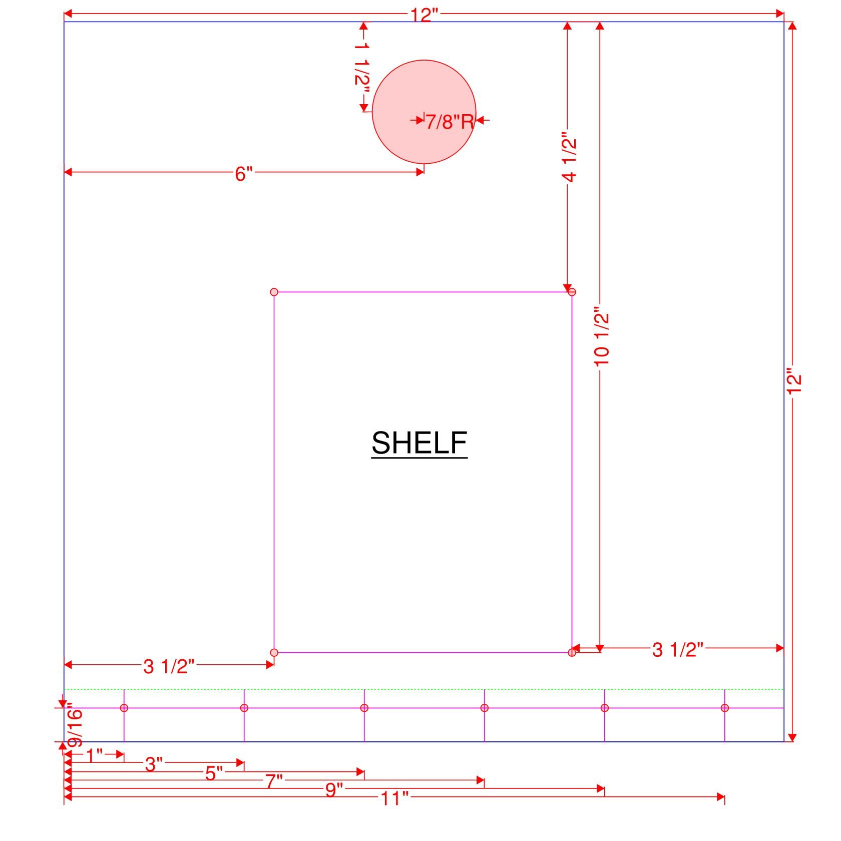 SHELF PLAN.jpg
