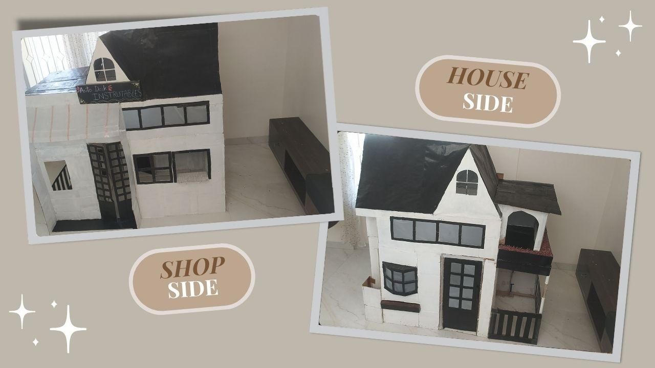 SHOP SIDE.jpg