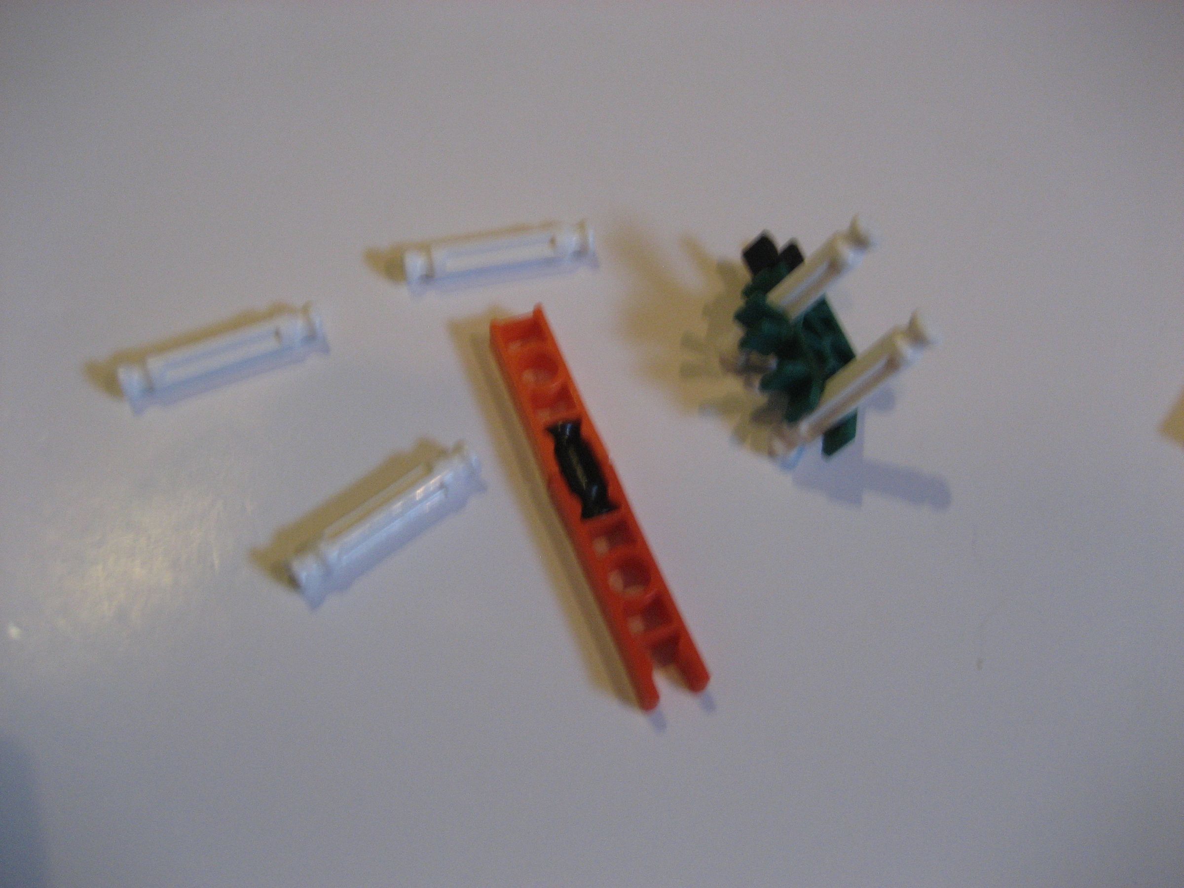 SIHM-2 010.jpg