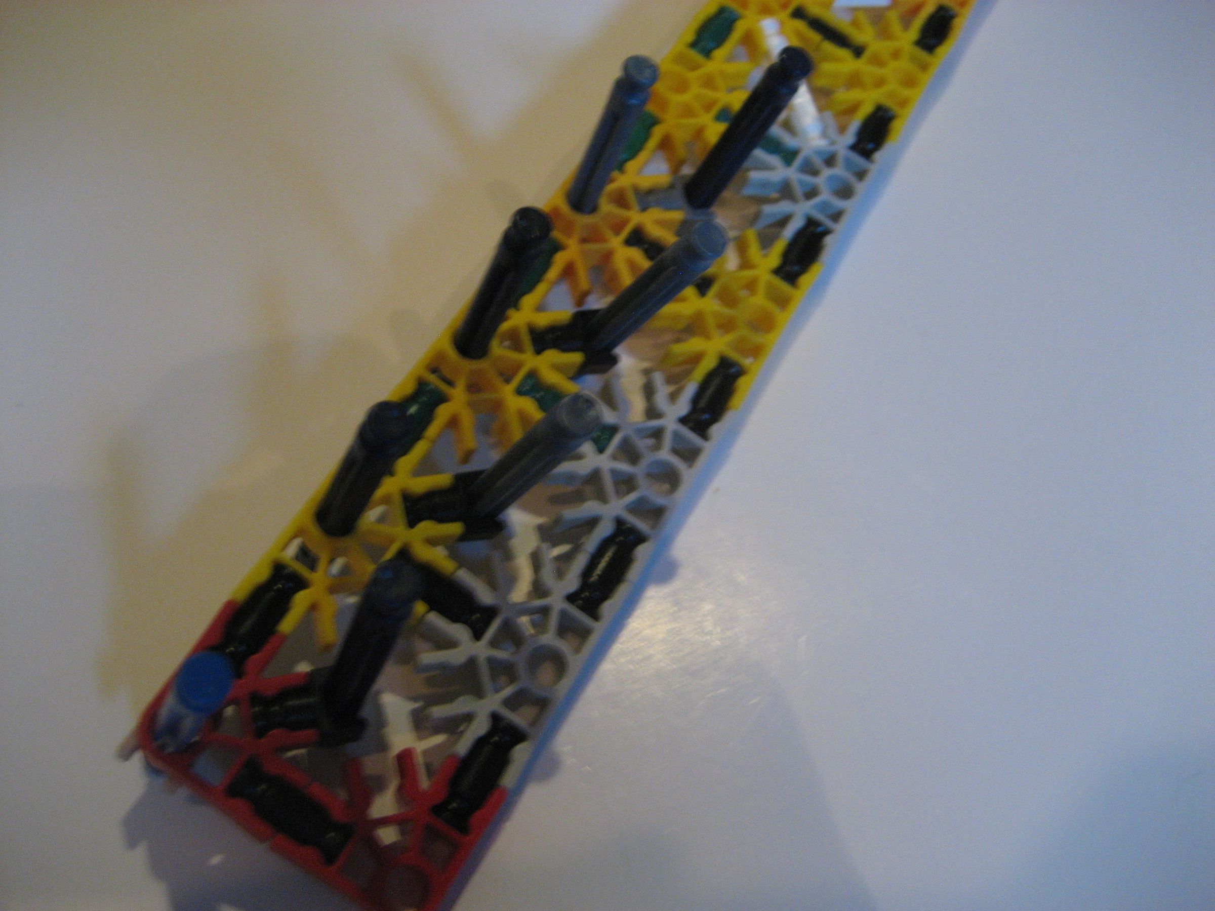 SIHM-2 037.jpg