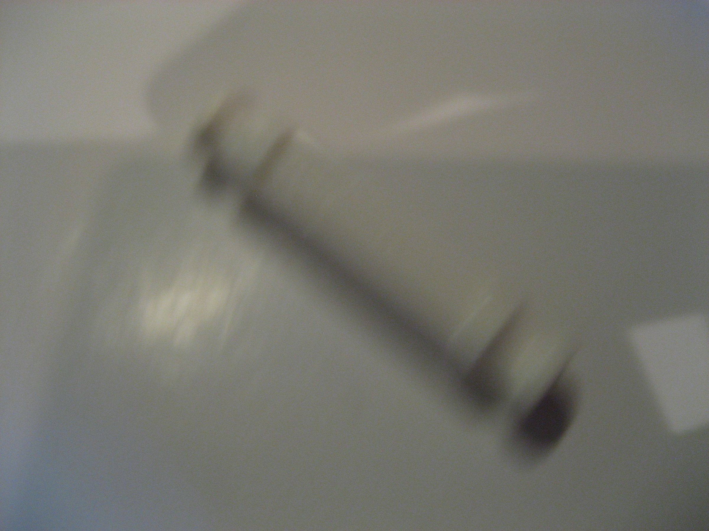 SIHM-2 068.jpg