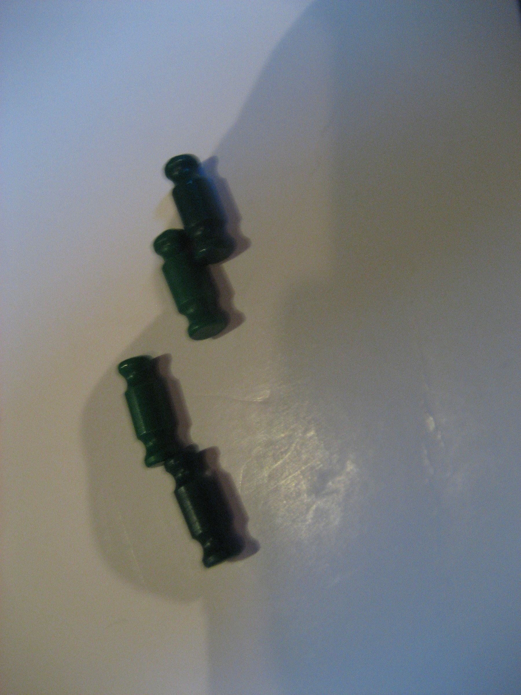 SIHM-2 082.jpg