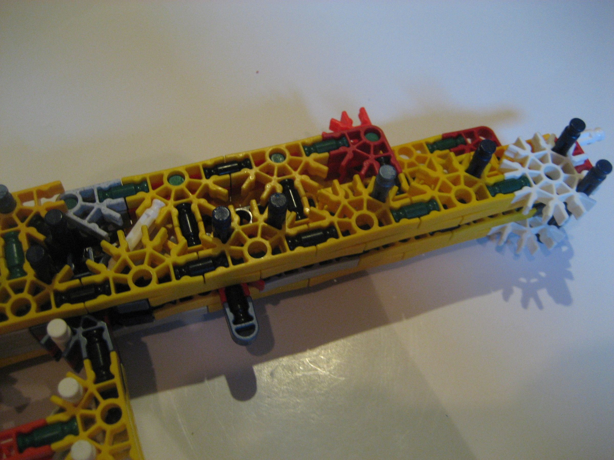 SIHM-2 111.jpg