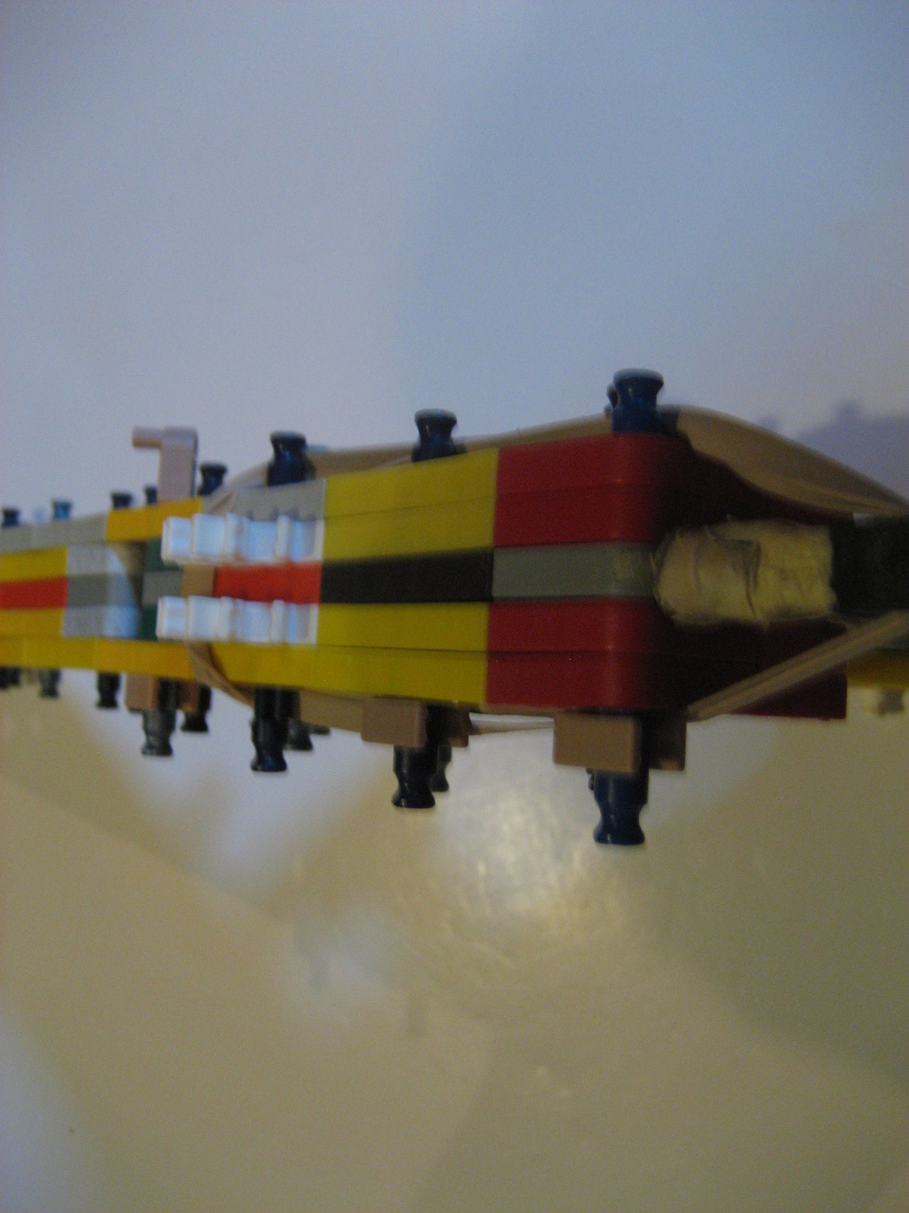 SIHM-2 128.jpg