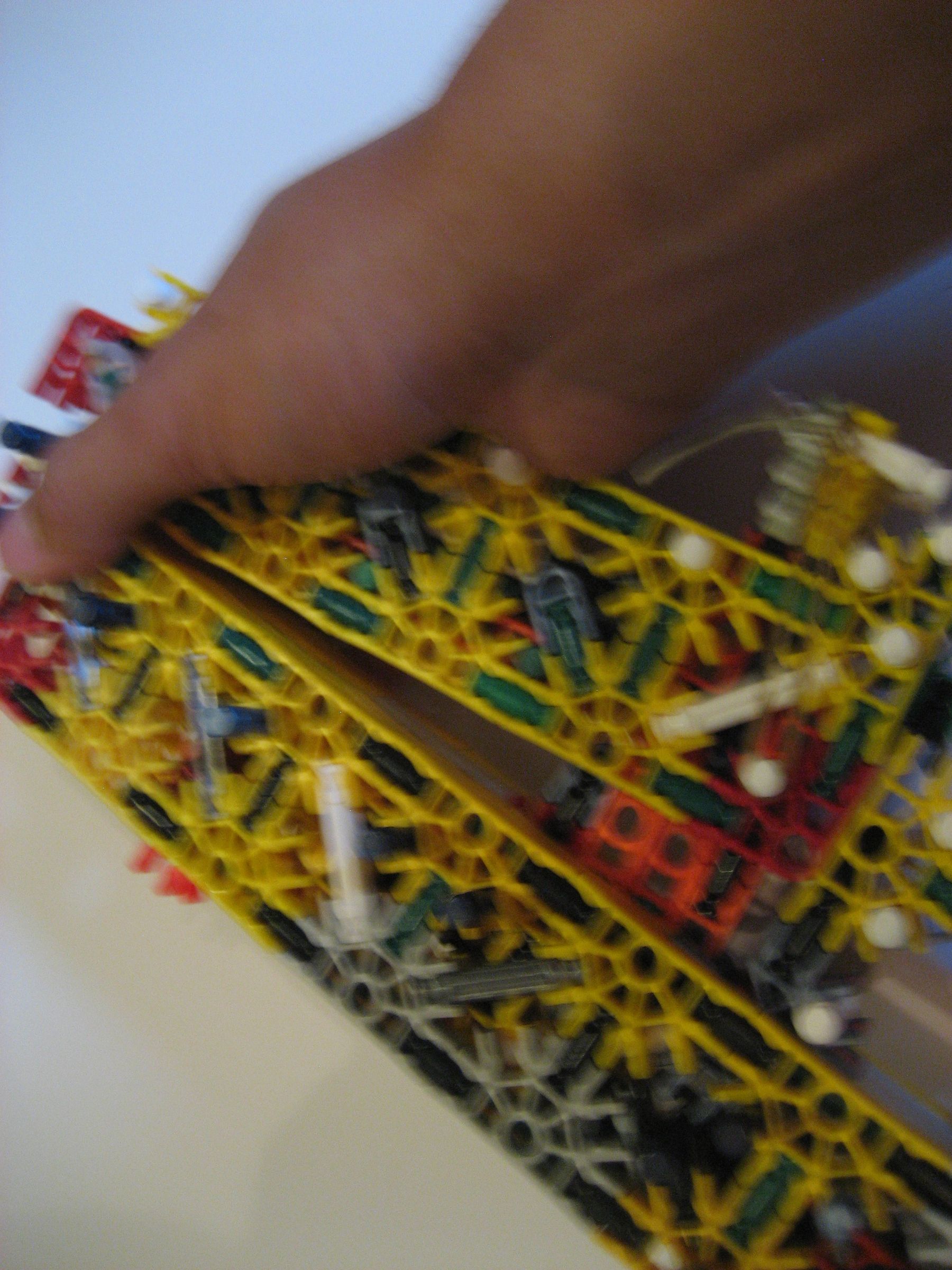 SIHM-2 137.jpg