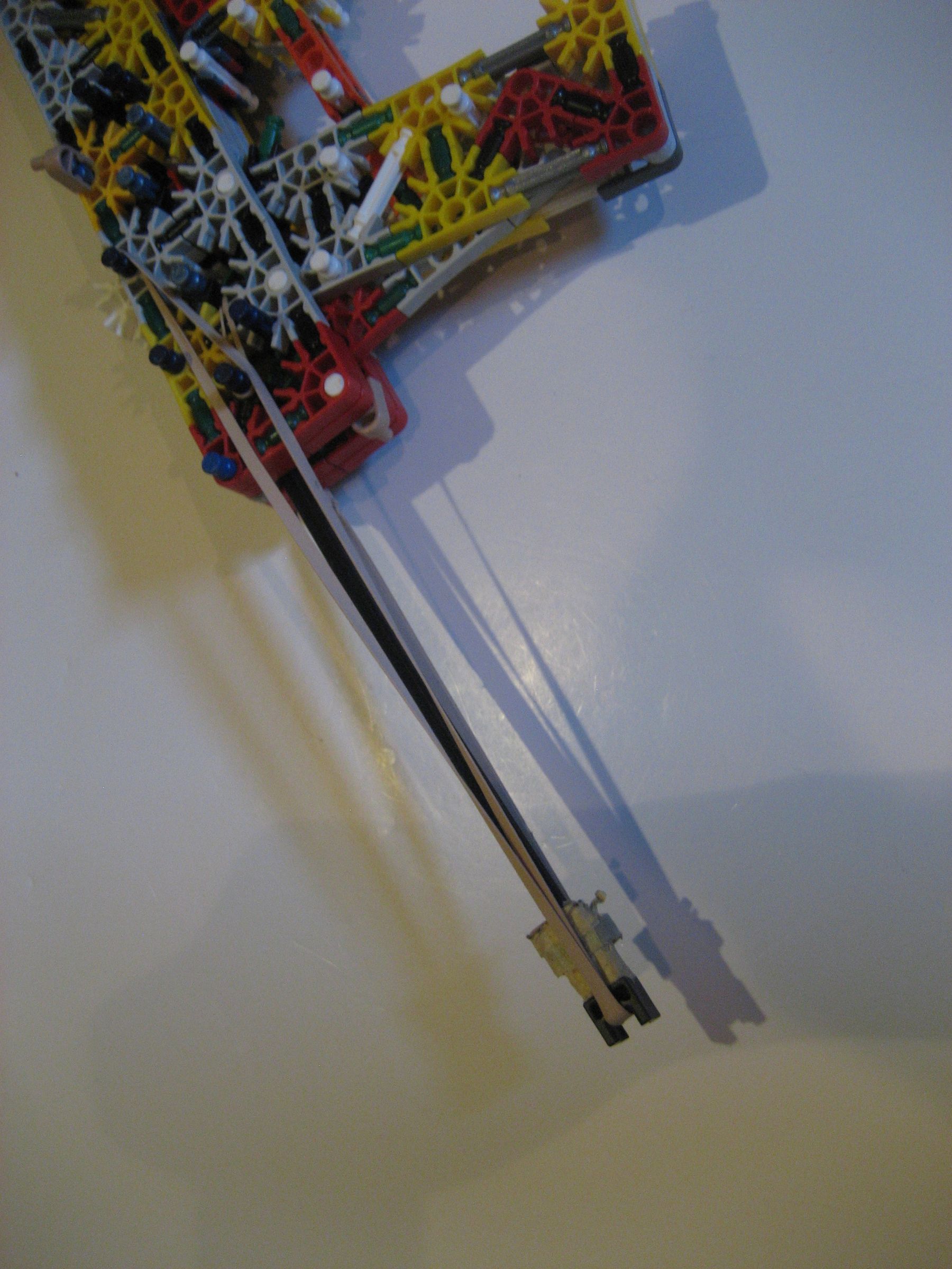 SIHM-2 140.jpg