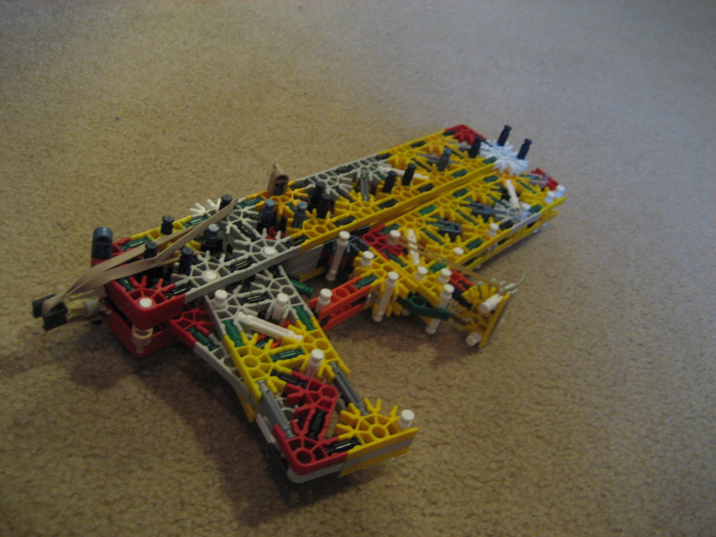 SIHM-2 149.jpg