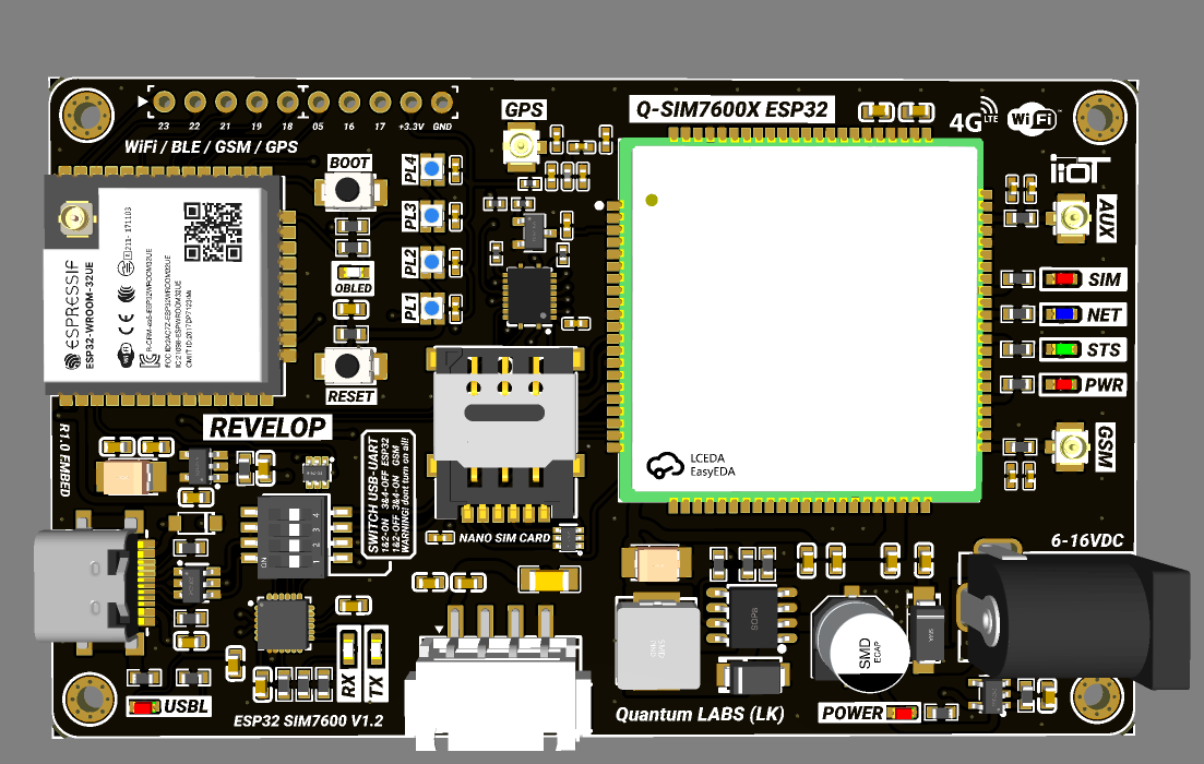 SIM7600-iiii.PNG