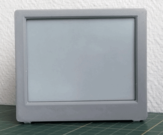 SLC_crop_siz1.gif