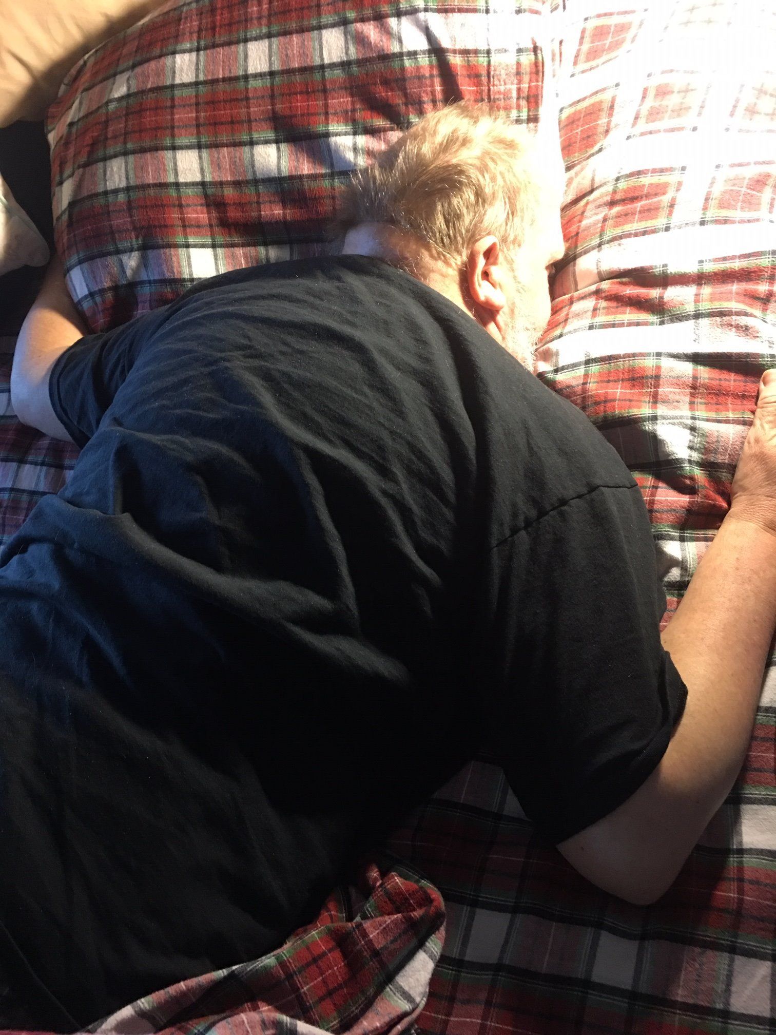 SLEEP 4.JPG