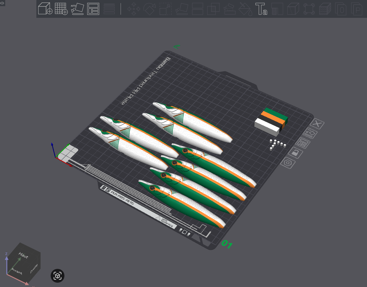 SLICER.png
