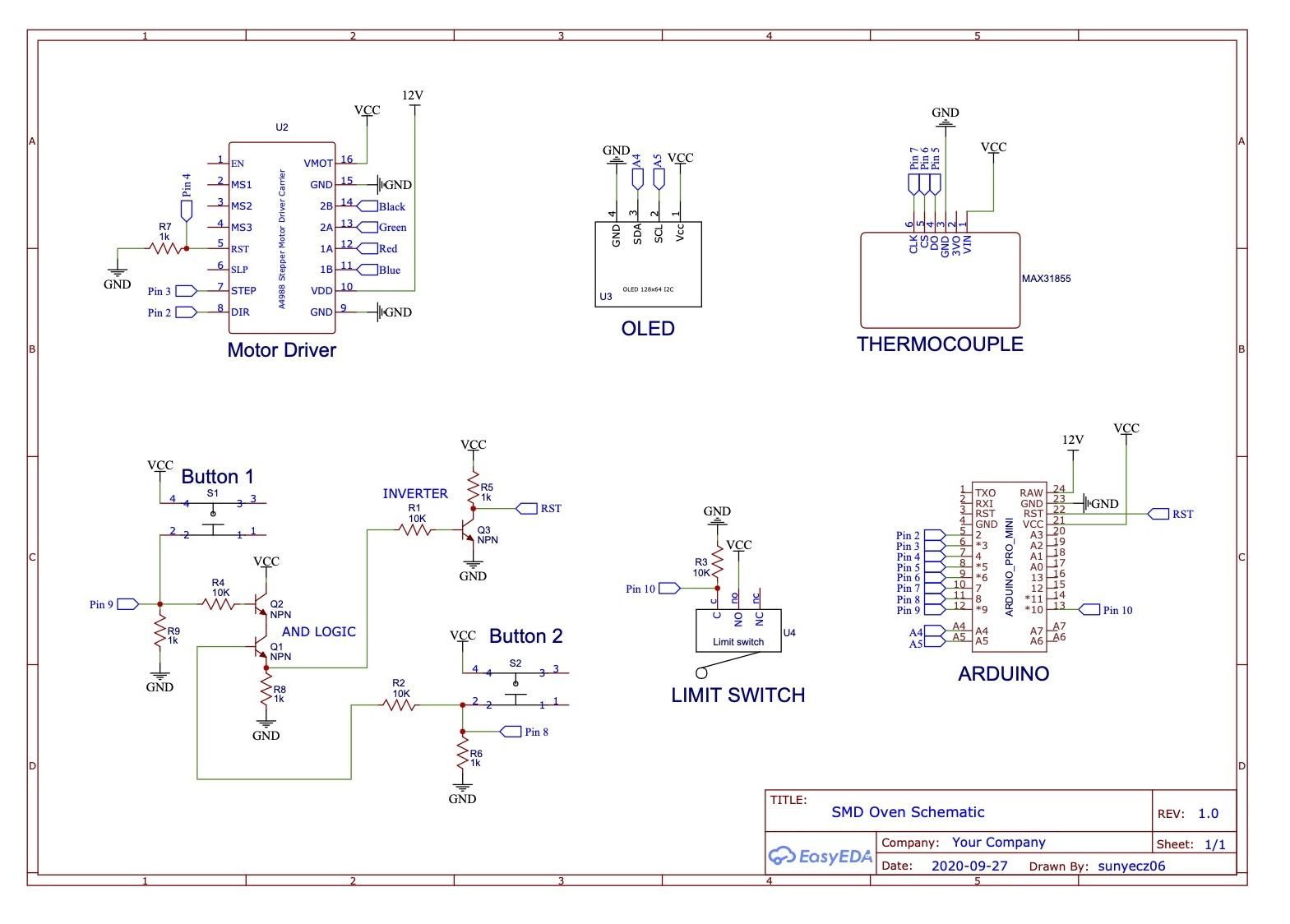 SMD Oven Sheet.jpg