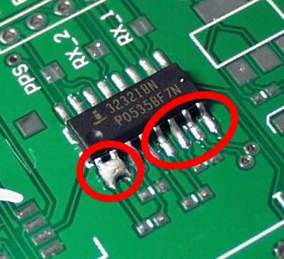 SMDSoldering-9.jpg