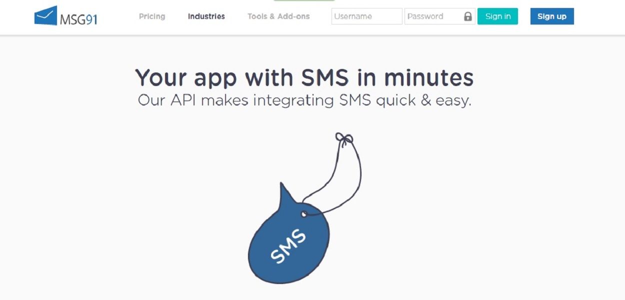 SMS Gateway API.jpg