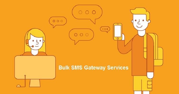 SMS Gateway Size.jpg
