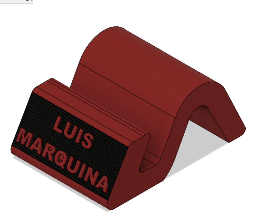 SOPORTE.png