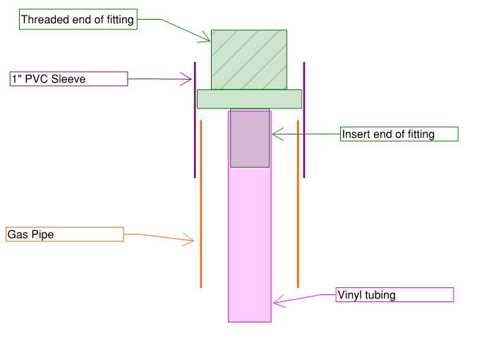 SPOUT DIAGRAM.jpg
