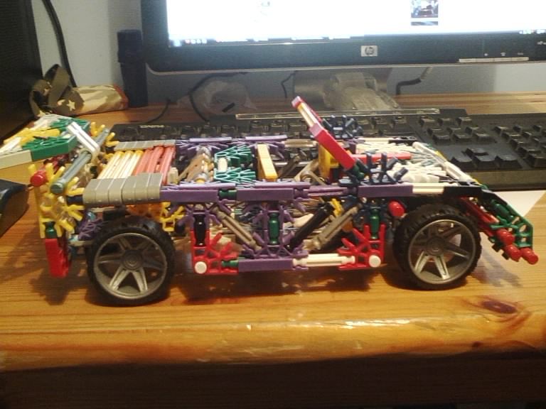 SP_A0290.jpg