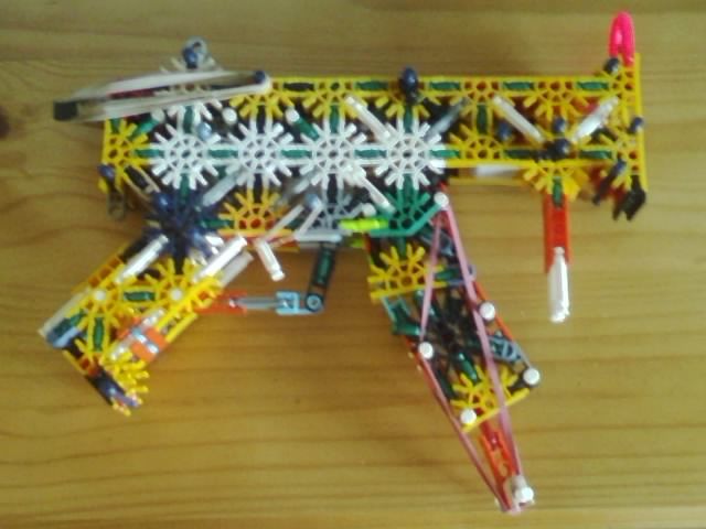 SP_A0474.jpg