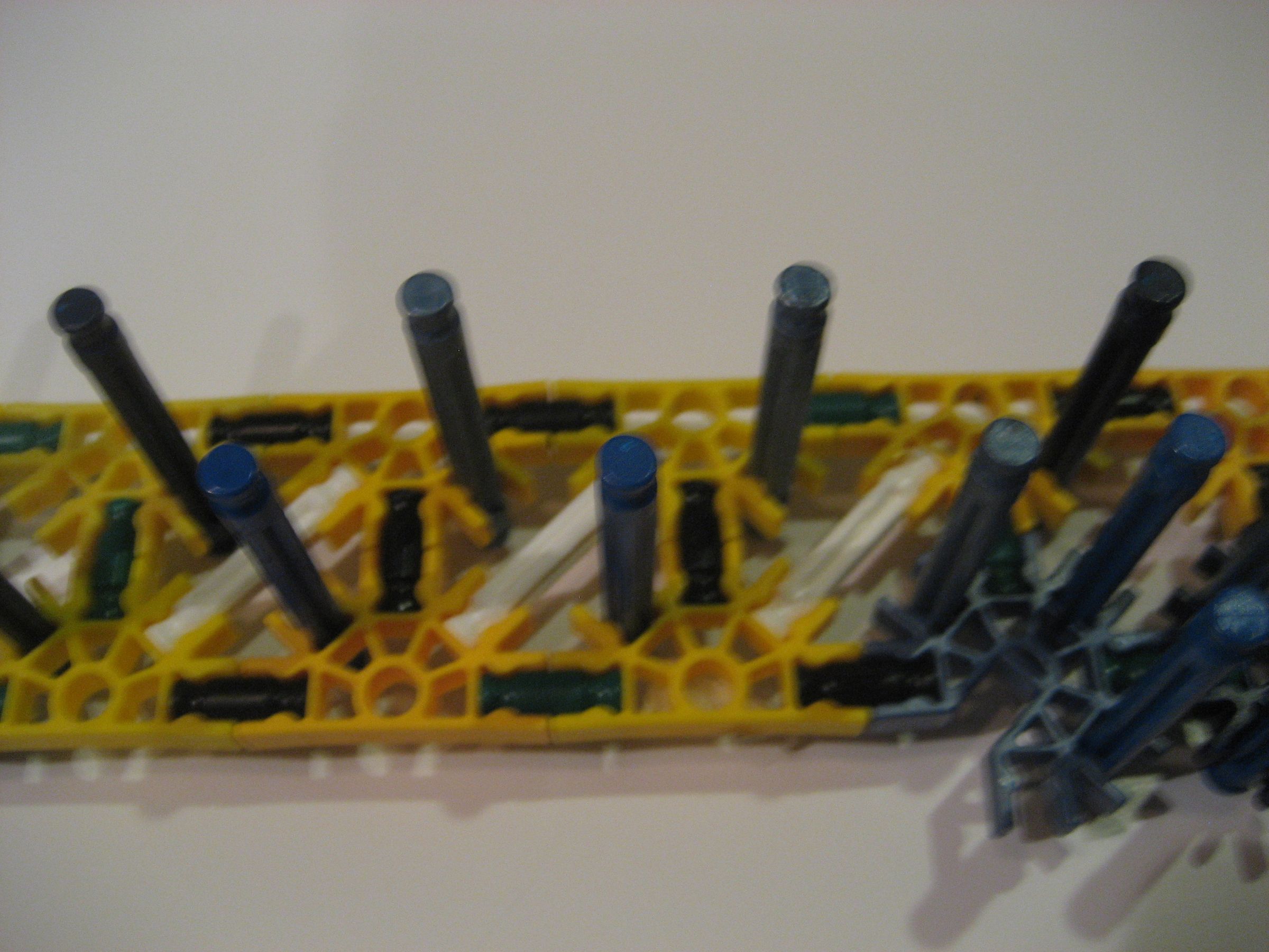SSCB-11 043.jpg