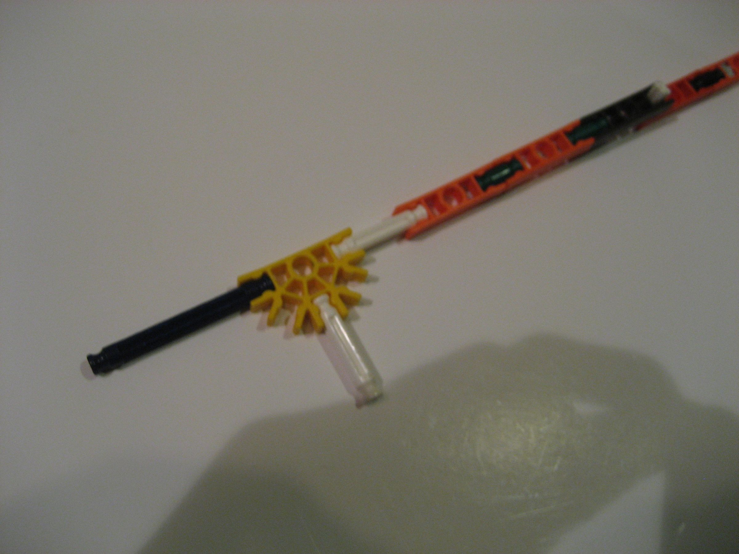 SSCB-11 055.jpg