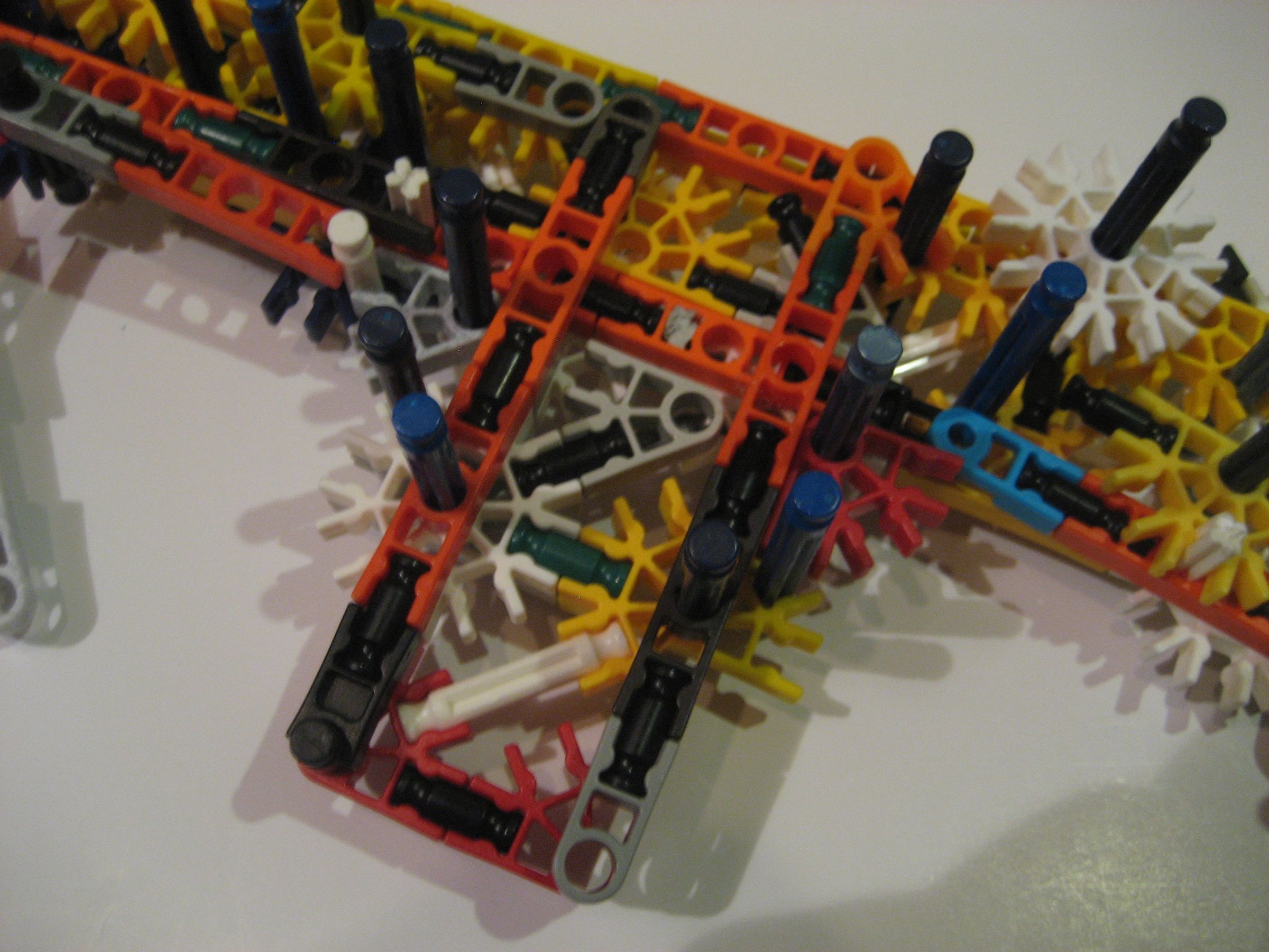 SSCB-11 070.jpg
